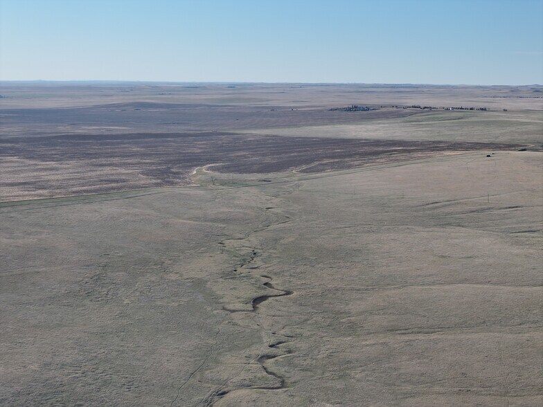 Primary Photo Of TBD TBD Hope Road, Union Center Land For Sale