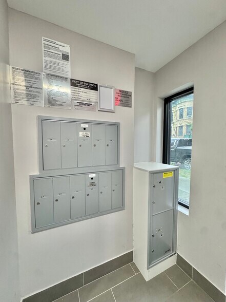 More Photos Of 1761 Topping Ave, Bronx Apartments For Sale