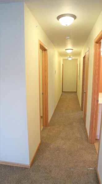 More Photos Of 806 3rd St NW, Sidney Apartments For Sale