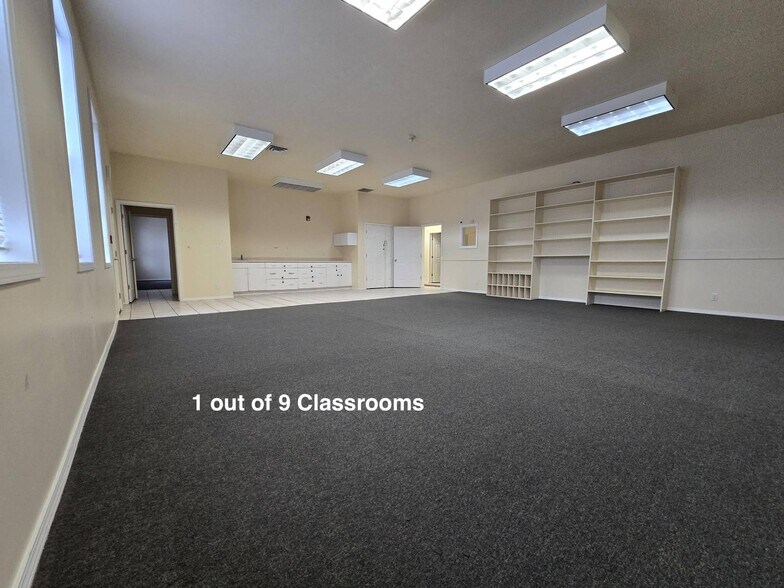 More Photos Of 273 Shoup Ave W, Twin Falls Office For Lease