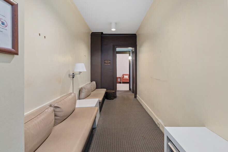 More Photos Of 1111 Park Ave, New York Apartments For Sale