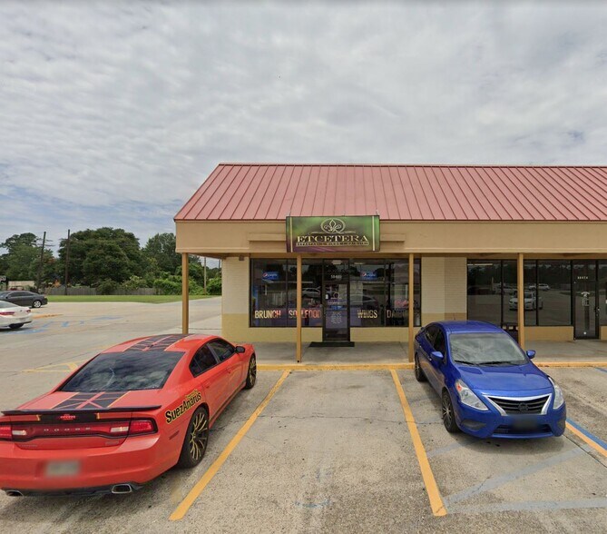 More Photos Of 58480 Plaquemine St, Plaquemine Unknown For Lease