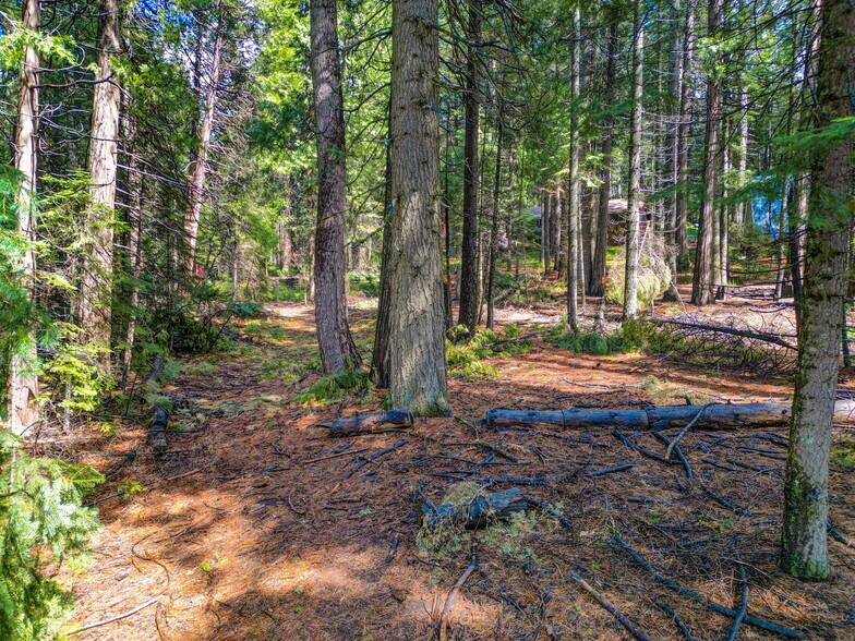 More Photos Of 857 CA-4, Arnold Land For Sale