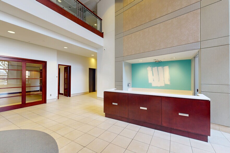 Primary Photo Of 2500 Corporate Dr, Birmingham Office Residential For Sale
