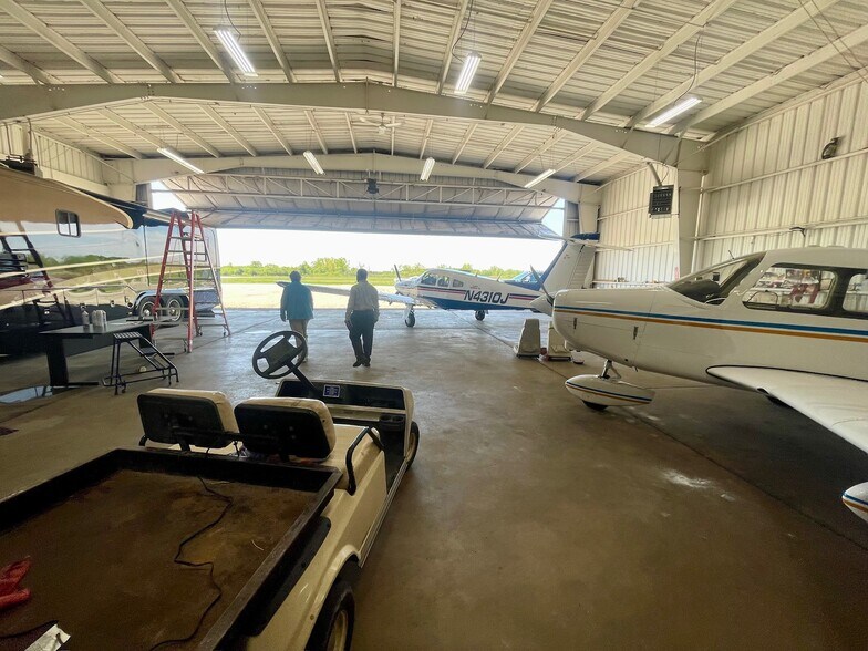 More Photos Of 22731 W Townline Rd, Grayslake Land For Sale