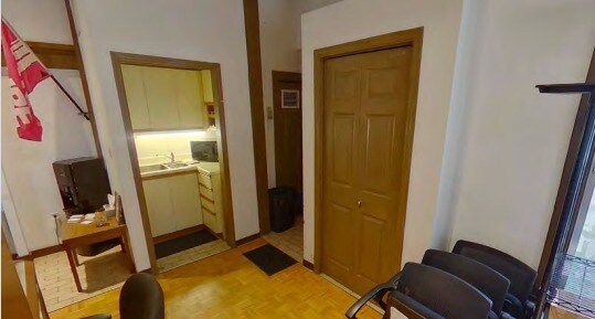 More Photos Of 15-17 Belmont St, Toronto Office Residential For Sale