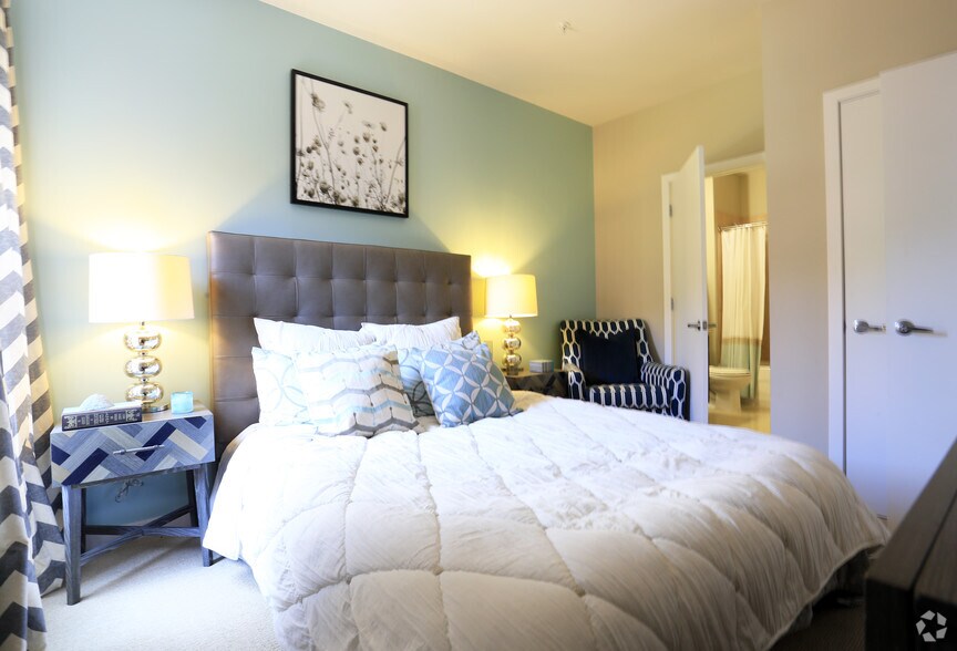 More Photos Of 4020 Minnesota Ave NE, Washington Apartments For Lease