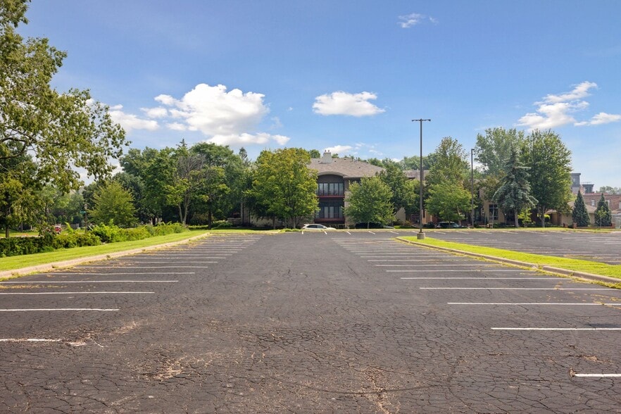 More Photos Of 750 Summit Ave, Saint Paul Land For Sale