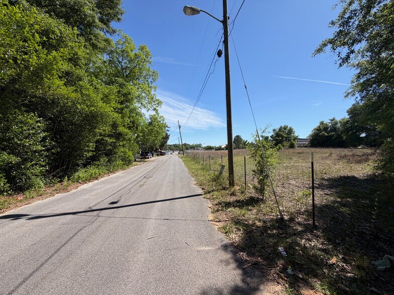 More Photos Of 835 US Highway 331 S, Defuniak Springs Land For Sale