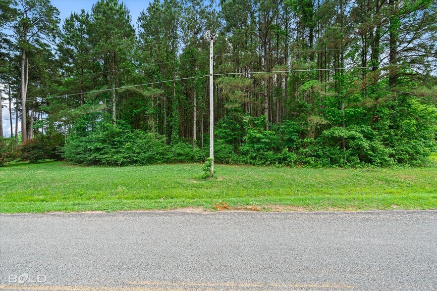 More Photos Of 0 Boothville Road, Doyline Land For Sale