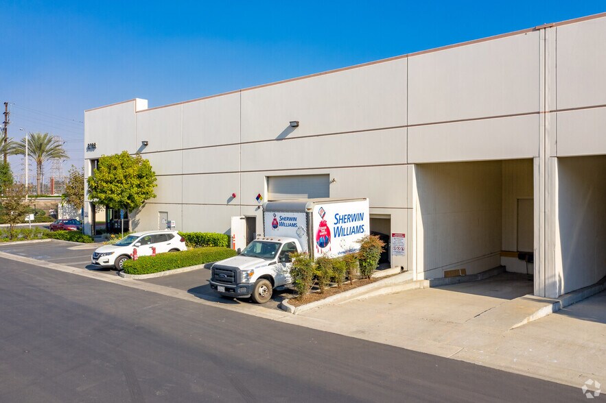 More Photos Of 9848 Firestone Blvd, Downey Unknown For Lease