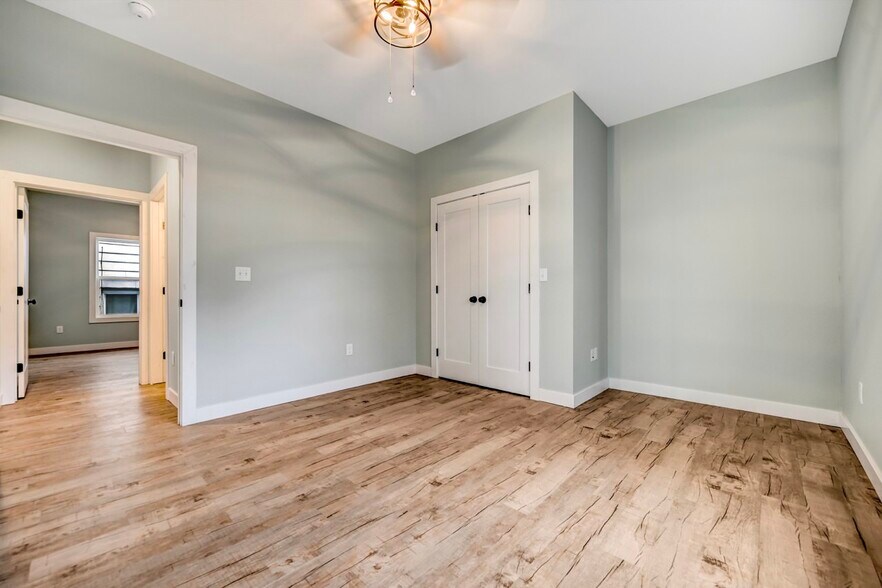 More Photos Of , Scranton Multifamily For Sale