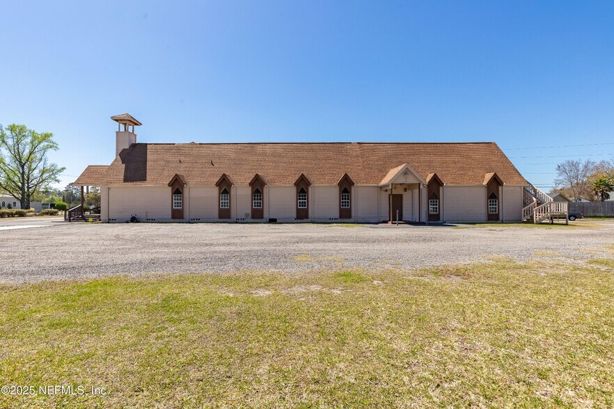 More Photos Of 3114 County Road 220, Middleburg Land For Sale