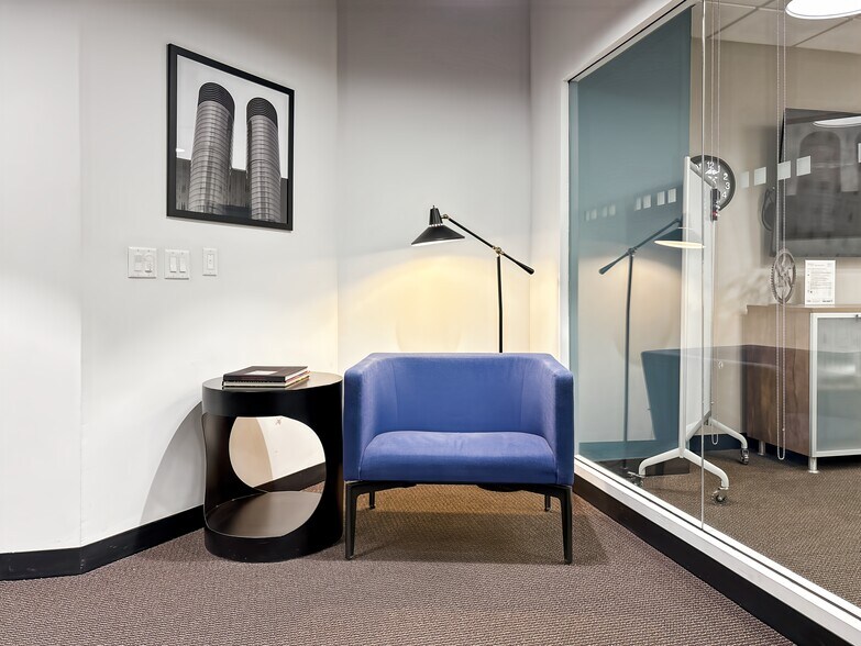 More Photos Of 64 E Broadway Rd, Tempe Coworking Space