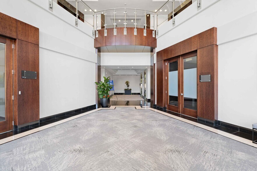 More Photos Of 1500 Perimeter Park Dr, Morrisville Unknown For Lease
