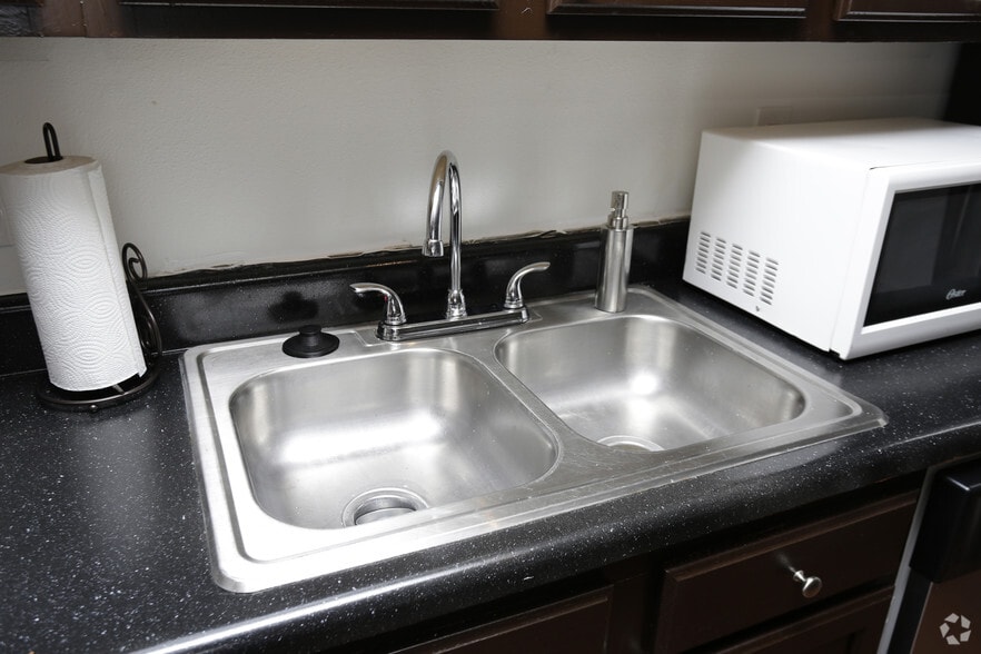 More Photos Of 1146 Old Central Rd, Central Apartments For Sale