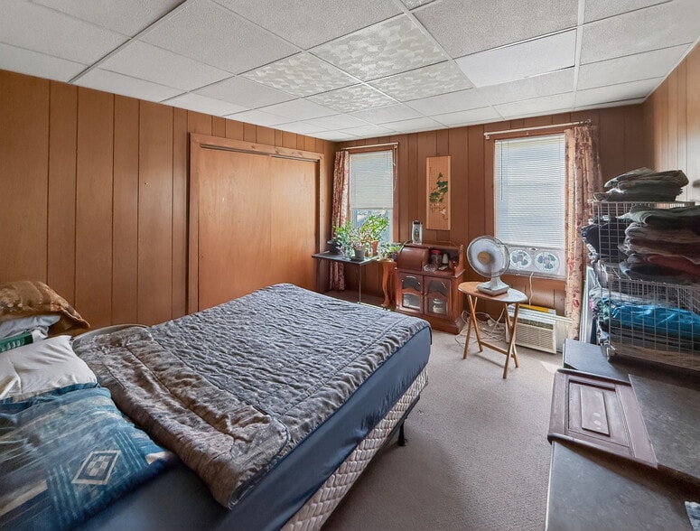 More Photos Of 288 Robinson St, Binghamton Apartments For Sale