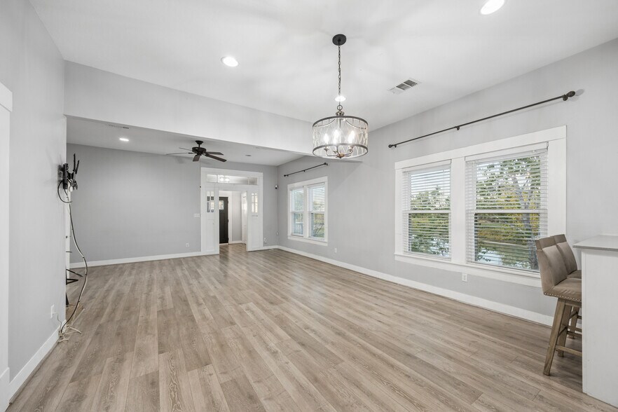 More Photos Of 10347 Pless Rd, Cat Spring Land For Sale