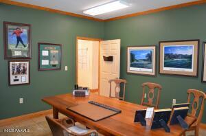 More Photos Of 8296 Cotton Gin Road, Livonia Industrial For Sale