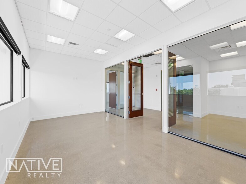 More Photos Of 707 NE 3rd Ave, Fort Lauderdale Loft Creative Space For Lease