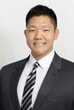 Dane Higuchi