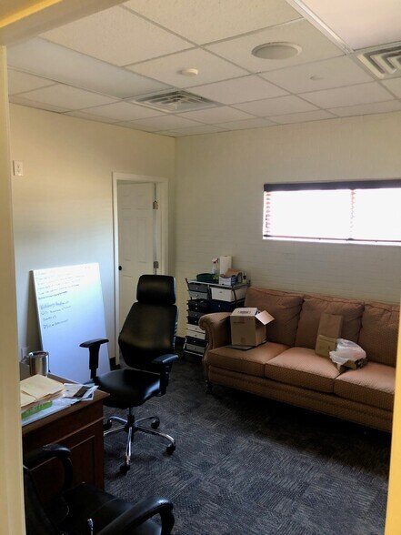 More Photos Of 4560 Office Park Dr, Jackson Office For Sale