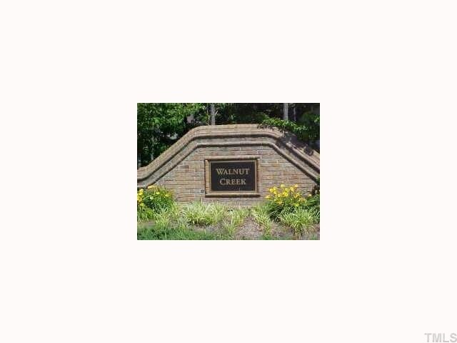 More Photos Of 205 Winding Wood Dr, Clayton Land For Sale