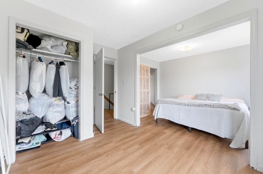 More Photos Of 409 McLane Avenue, Morgantown Apartments For Sale
