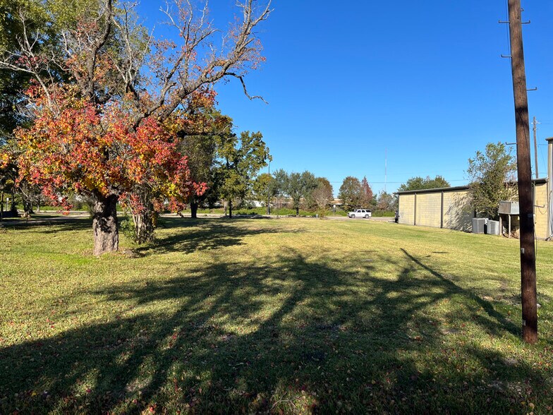 More Photos Of 3015 N Main St, Stafford Land For Sale