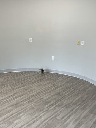 More Photos Of 343-351 Spook Rock Rd, Suffern Office For Sale