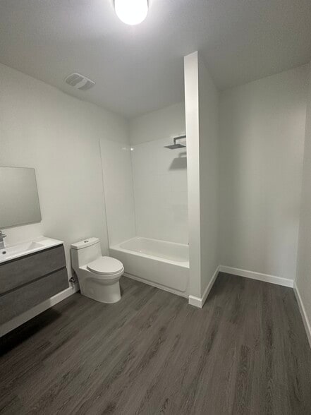 More Photos Of 2311-2325 NW 22nd Ave, Miami Apartments For Sale