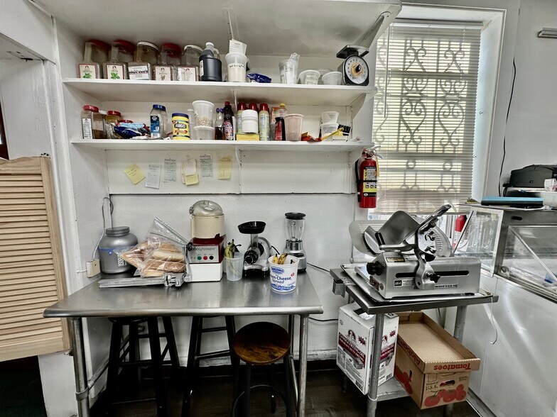 More Photos Of 229 Mill St, Greenwich General Retail For Sale