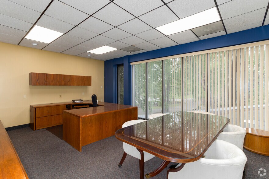 Photo of 1st Floor Ste 