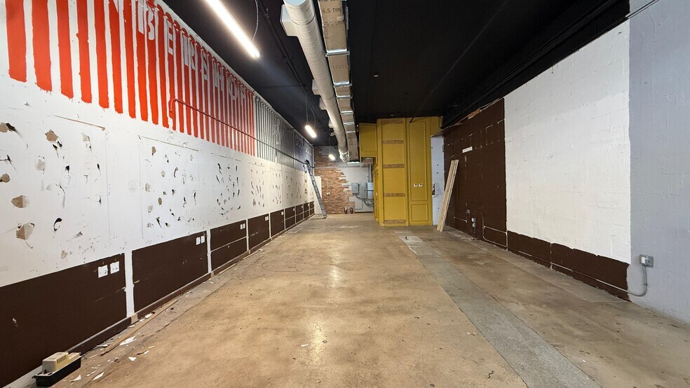 More Photos Of 314 NW 24th St, Miami General Retail For Lease