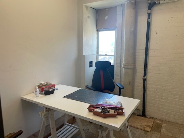 More Photos Of 605 E 132nd St, Bronx Flex For Lease