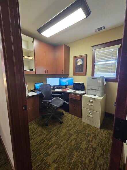 More Photos Of 1334 Chorro St, San Luis Obispo Office For Sale