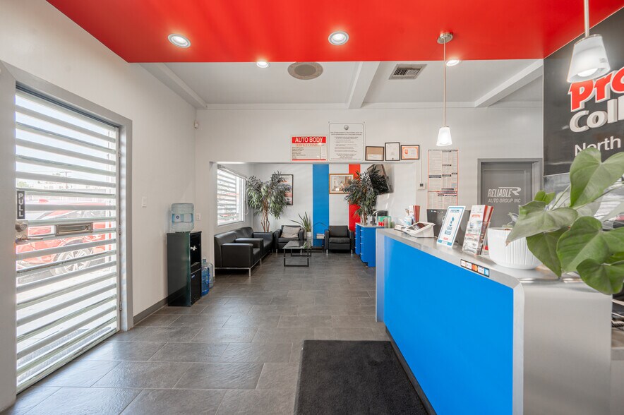More Photos Of , North Hollywood Unknown For Sale