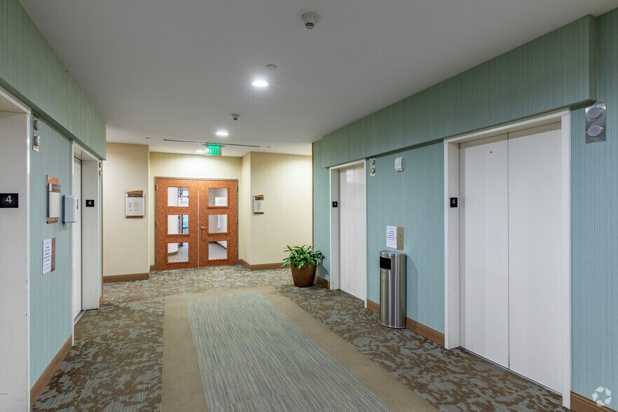 Photo of 4th Floor Ste 435