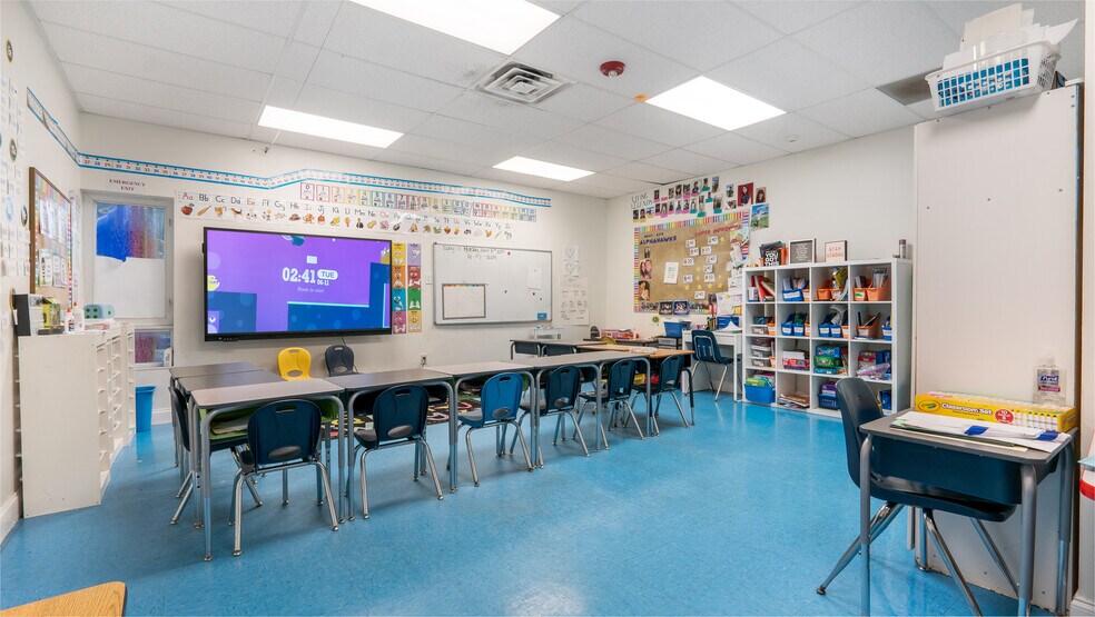 More Photos Of 2751 Van Buren St, Hollywood Schools For Sale