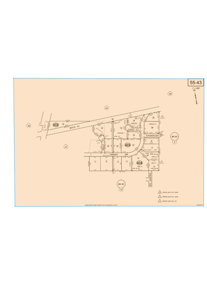 More Photos Of 1180 O'Brien Dr, Menlo Park Research And Development For Lease