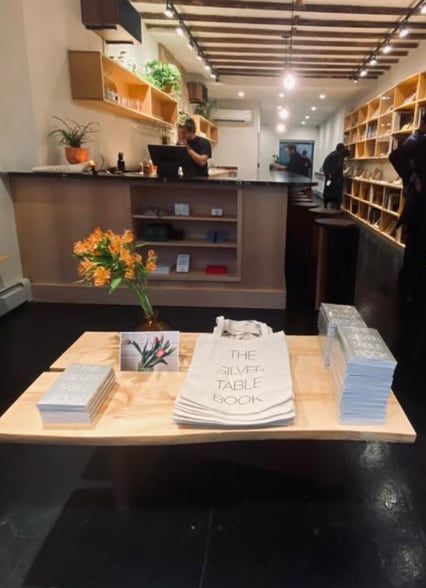 More Photos Of 343A Tompkins Ave, Brooklyn Storefront Retail Residential For Sale