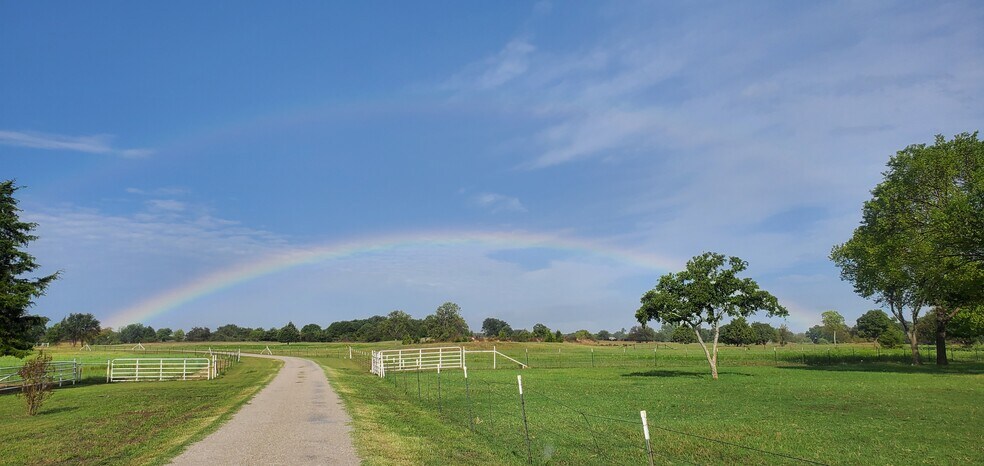 More Photos Of 572 County Road 3799, Paradise Land For Sale