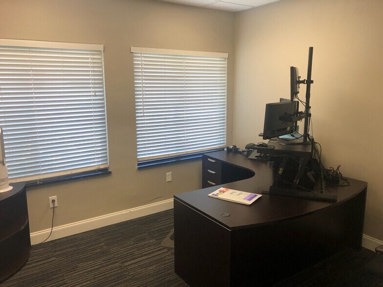 More Photos Of 921 Douglas Ave, Altamonte Springs Office For Lease