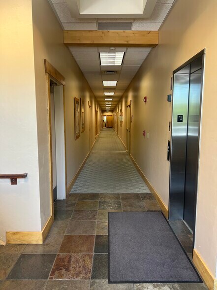 More Photos Of 4252 Highland Dr, Salt Lake City Medical For Sale