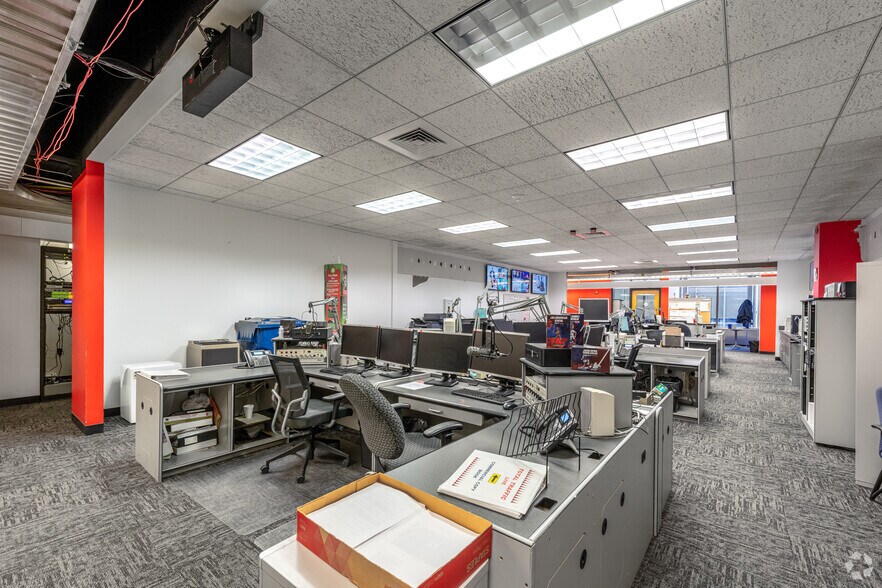 Photo of 3rd Floor Ste 