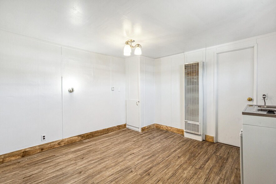 More Photos Of , Leadville Multifamily For Sale