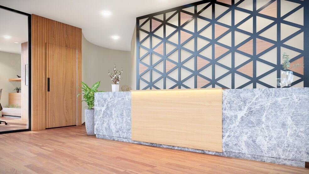 More Photos Of 9045 Strada Stell Ct, Naples Office For Sale