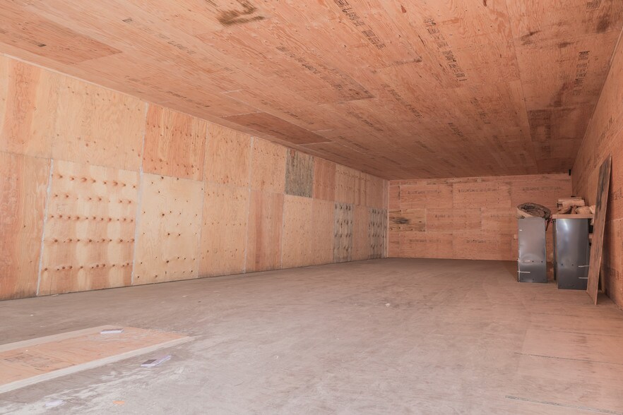 More Photos Of 3735 Eagle Loop, Hood River Warehouse For Sale