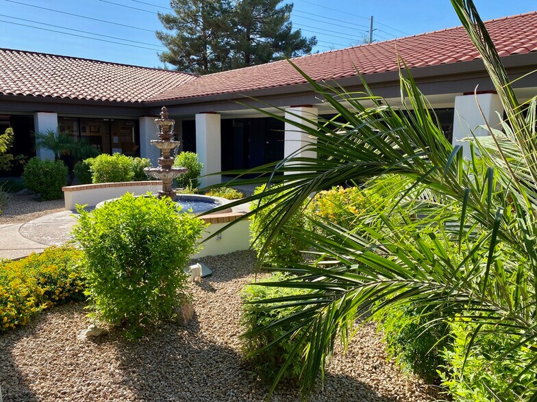 More Photos Of 10214 N Tatum Blvd, Phoenix Unknown For Lease