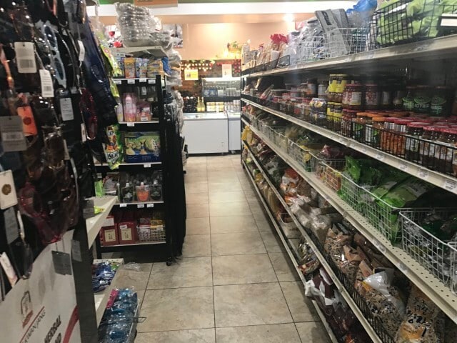 More Photos Of 901 N Us-17 Hwy N, Surfside Beach Restaurant For Sale